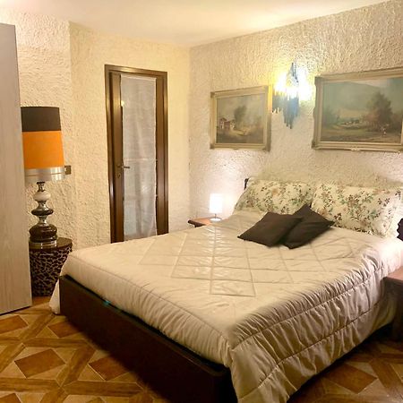 Casa Vacanze Neri Скандіччі Екстер'єр фото